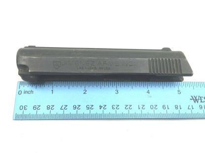 Jimenez J.A. 32 32ACP Pistol Parts: Slide - Image 11