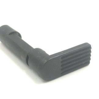 Springfield XD-9 Sub-Compact 9mm Pistol Parts: Disassembly Lever