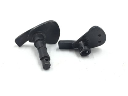 Beretta 7000S .40S&W, Pistol Parts: Safety - Image 3