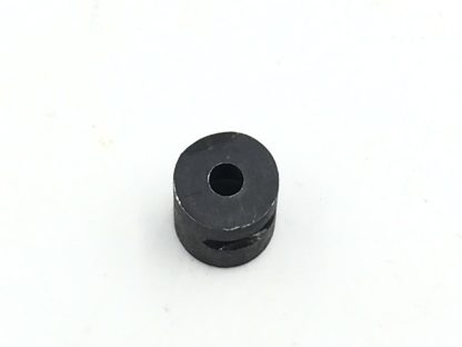 Smith & Wesson 38 38 S&W Revolver Parts: Firing Pin Bushing - Image 3