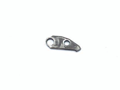 AMT Back Up 380acp, pistol parts: ejector