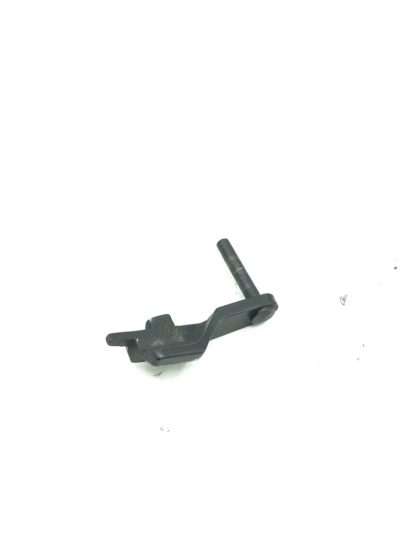 Browning BDA-380 .380ACP, Pistol Parts, Slide Stop - Image 4