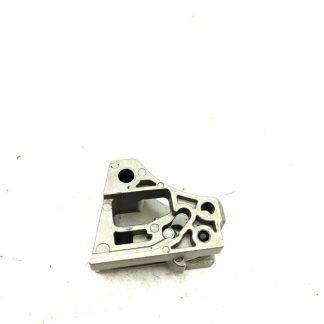 Taurus GX4 9mm, Pistol parts, Housing