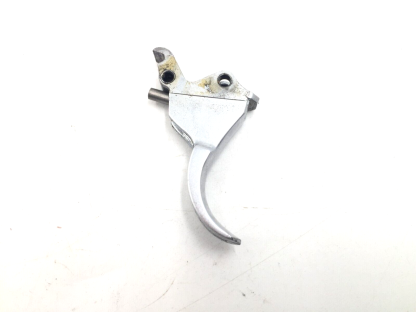 Taurus 605 357 Magnum, Revolver Parts: Trigger
