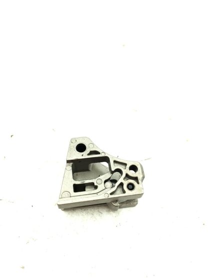Taurus GX4 9mm, Pistol parts, Housing