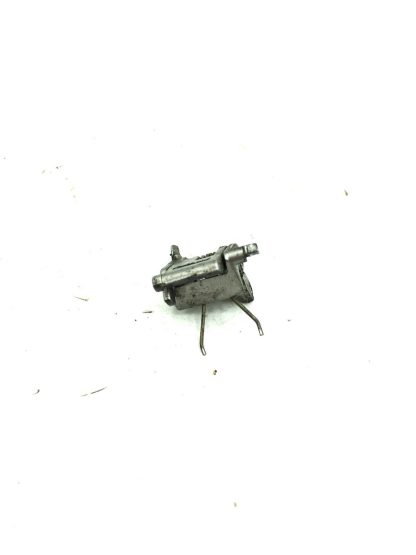 Ruger P85 MKII 9mm, Pistol parts, Levers, Springs - Image 2