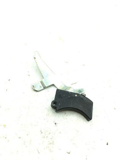 Lorcin L380 .380ACP, Pistol parts, Trigger - Image 2