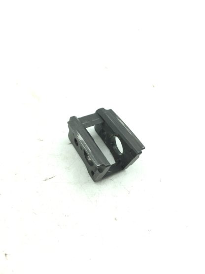 Smith & Wesson M&P9 9mm, Pistol parts, Support - Image 9