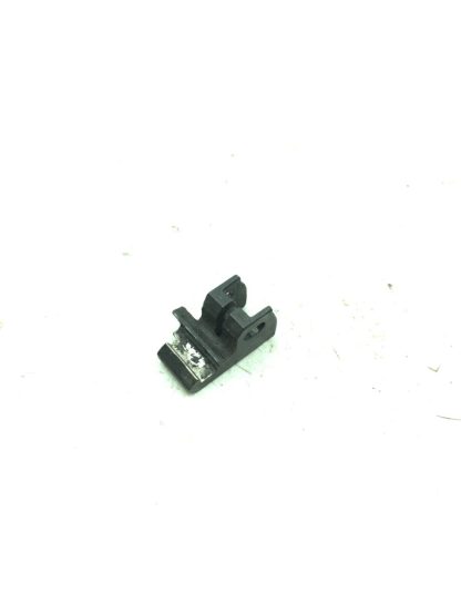 Interarms HSC .380ACP, Pistol parts, Lever - Image 3
