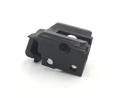 Springfield XD-4 Subcompact .40S&W, Pistol Parts: Support - Image 5