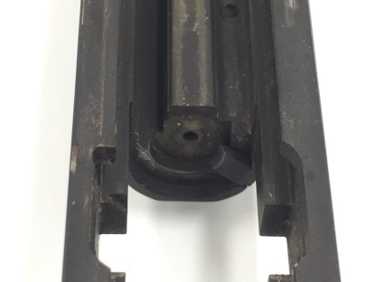 Taurus PT-99 AF 9mm, Pistol Parts: Slide, Barrel, Recoil Guide-bore has good rifling but is due for a cleaning - Image 9