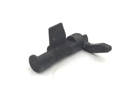 Taurus PT-99 AF 9mm, Pistol Parts: Hammer Catch