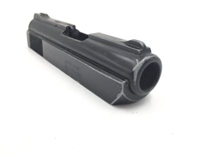 Davis P-32 .32ACP, Pistol Parts: Slide - Image 6