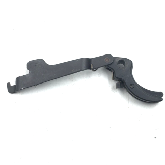 Springfield Armory XDM-40 .40 S&W, Pistol Parts: Trigger, Trigger Bar
