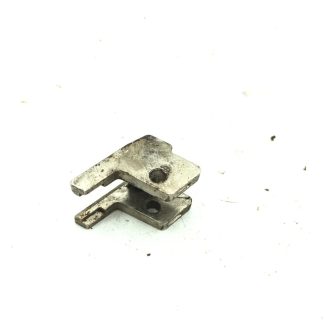 Smith & Wesson SW40VE .40S&W, Pistol parts, Support