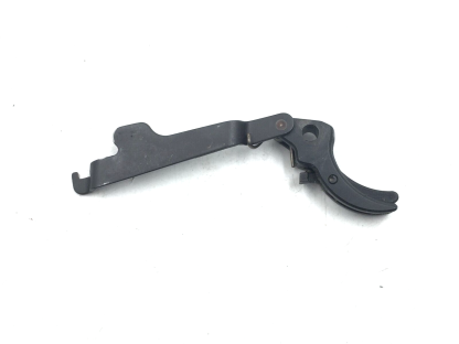 Springfield Armory XDM-40 .40 S&W, Pistol Parts: Trigger, Trigger Bar