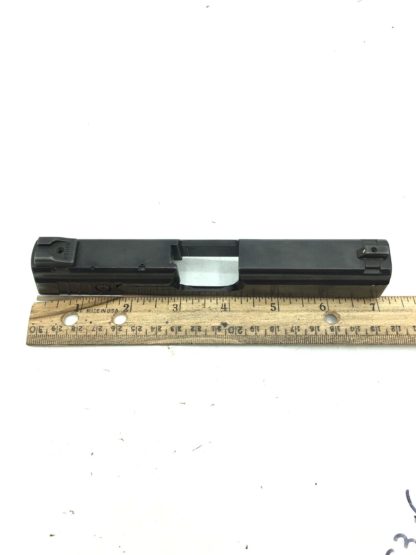 Taurus PT24/7 Pro 9mm, pistol parts, Slide - Image 8