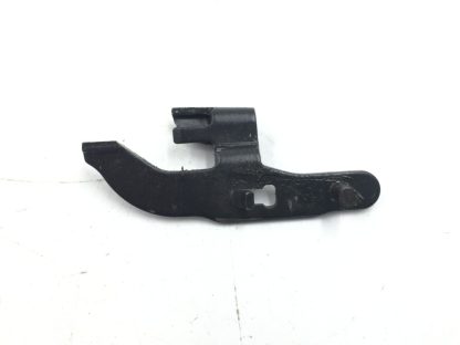 Beretta 7000S .40S&W, Pistol Parts: Slide Stop - Image 3