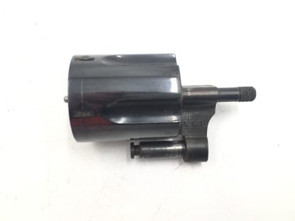Taurus 85 .38 Special, Revolver Parts: Cylinder, Yoke - Image 7