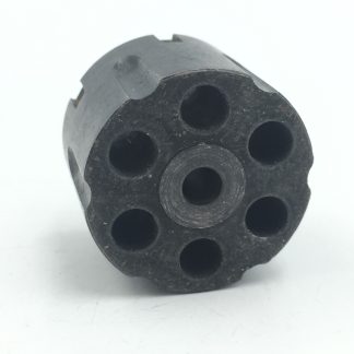 Rohm RG-10 .22LR Revolver Parts: Cylinder