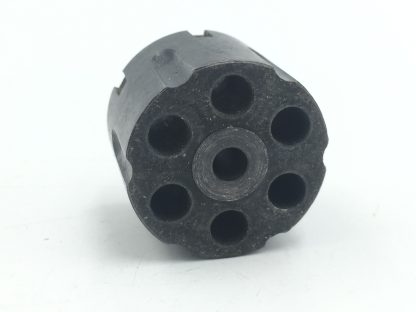 Rohm RG-10 .22LR Revolver Parts: Cylinder