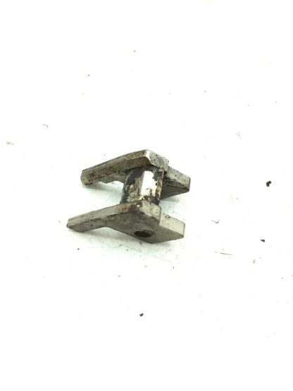 Smith & Wesson SW40VE .40S&W, Pistol parts, Support - Image 5