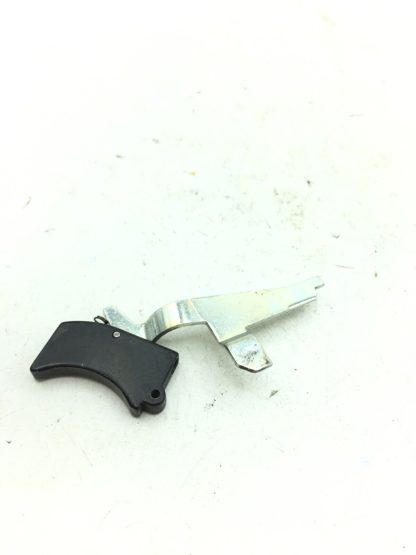 Lorcin L380 .380ACP, Pistol parts, Trigger - Image 4