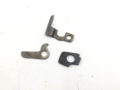 Beretta 7000S .40S&W, Pistol Parts: Levers - Image 2