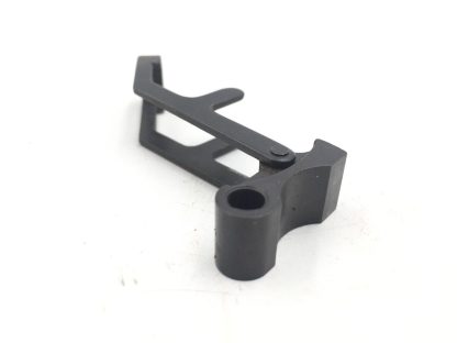 Stevens 94 Series P 410 Gauge, Shotgun Parts:  Bolt - Image 3