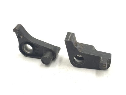 Ruger LC9S 9mm, Pistol Parts: Lifter, Lever - Image 3