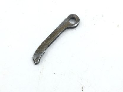 Colt Trooper MK III .357 Magnum, Revolver Parts: Hand - Image 3