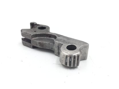 Ruger P89 DC 9mm, Pistol Parts: Hammer, Pivot - Image 4