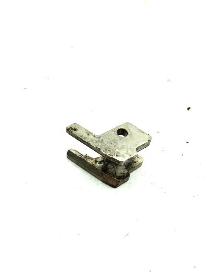 Smith & Wesson SW40VE .40S&W, Pistol parts, Support - Image 6