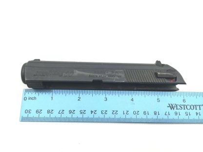 Bersa Thunder 380 380ACP Pistol Parts: Slide - Image 12