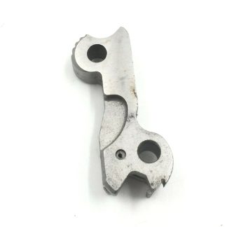 Ruger P90 45ACP Pistol Parts: Hammer