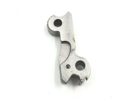 Ruger P90 45ACP Pistol Parts: Hammer