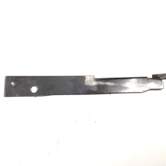Remington 11-48 12 Gauge, Shotgun Parts: Shell Latch
