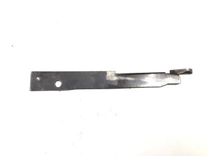 Remington 11-48 12 Gauge, Shotgun Parts: Shell Latch