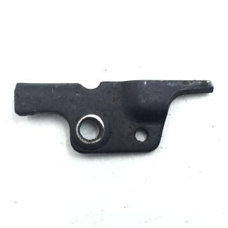 Springfield Armory XD-9 9mm, Pistol Part: Ejector