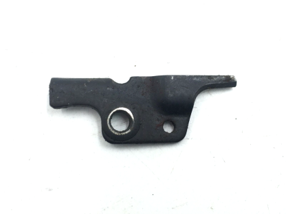 Springfield Armory XD-9 9mm, Pistol Part: Ejector