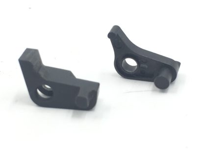 Ruger EC9S 9mm, Pistol Parts: Lever, Lifter - Image 2
