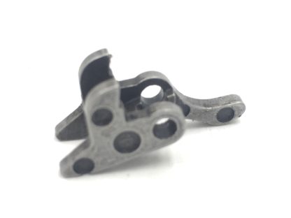 Walther P22 .22LR, Pistol Part: Lever, Spring