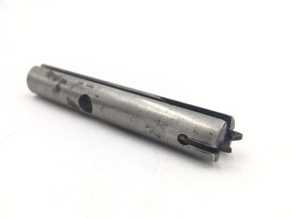 Hiawatha 587 .22LR, Rifle Parts:  Bolt - Image 3