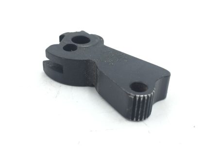 Beretta 92F, 9mm Pistol Parts: Hammer - Image 3