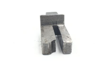 Marlin 336 RC 30-30 Win, Rifle Parts: Bolt - Image 3