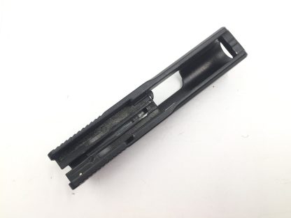 Lorcin L-25 .25 ACP, Pistol Parts: Slide - Image 4