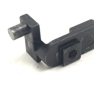Taurus 605 357 Magnum, Revolver Parts: Bolt