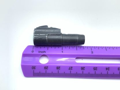 RG 23 22LR, revolver parts: barrel - Image 3