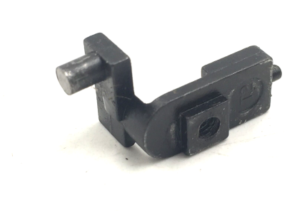 Taurus 605 357 Magnum, Revolver Parts: Bolt