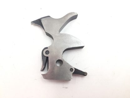 Colt Official Police .22LR, Revolver Parts: Hammer - Image 3